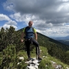 Senad Škobalj